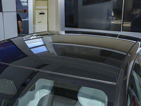 2024�� 230MaxǬ���Ǽ�ADS SE���̰�