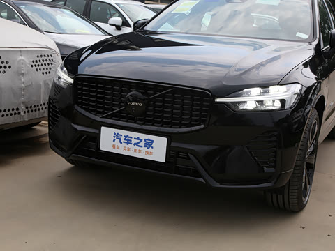 2025�� ���ʽ�춯 ������������Զ��ҹ�ڰ�