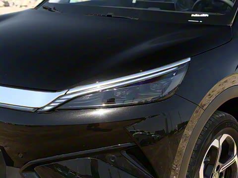 2025�� �Ǽݰ� 510KM ������