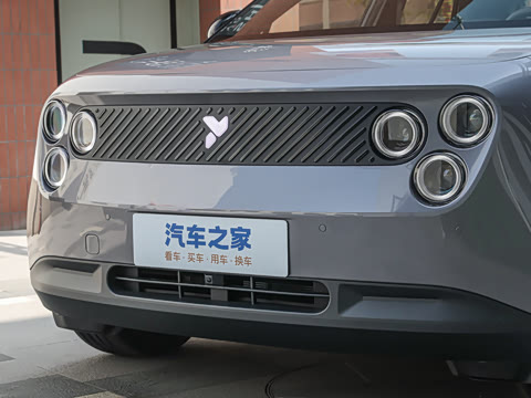 2025�� ���ڰ�