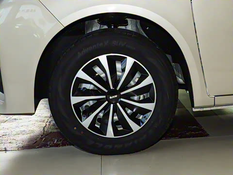 2025�� 1.6L �ֶ����������� 5��