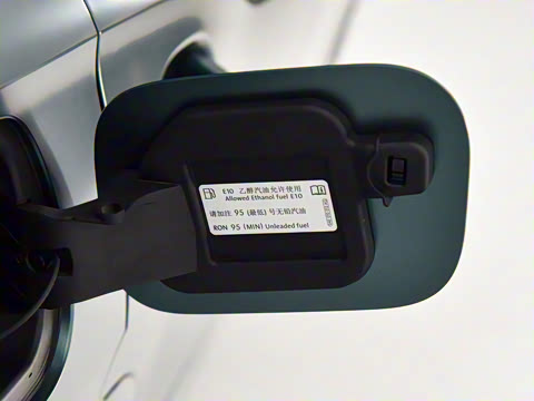 2025�� ̽��L 380TSI ��������