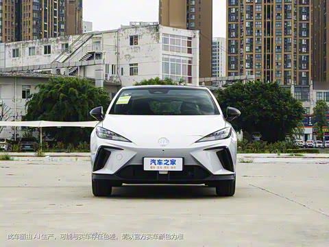 2023�� 425km������