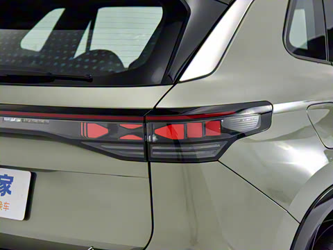 2025�� ̽��L 380TSI ��������Easy��