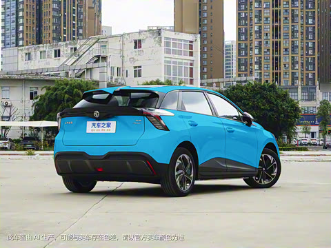 2023�� 425km������