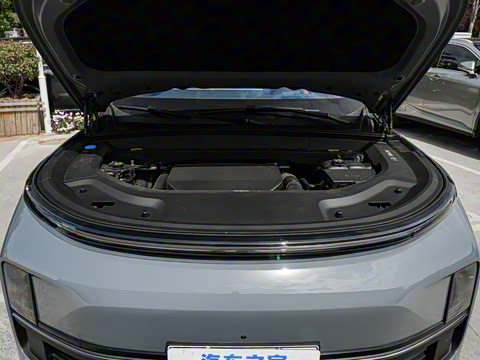 2025�� Max ���ܻ��°�