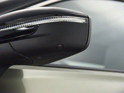 2025�� ̽��L 380TSI ��������Easy��