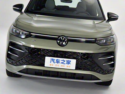 2025�� ̽��L 380TSI ��������Easy��