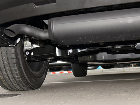 2023�� 350h ǰ�� ���ð�