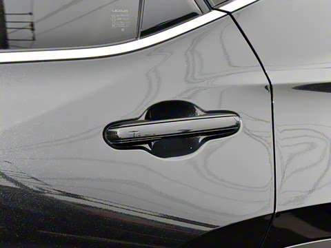 2023�� 350h ǰ�� ���ð�