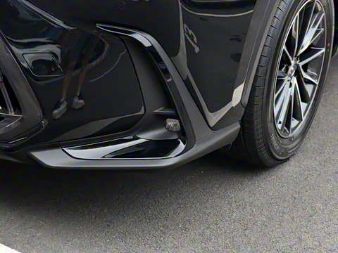 2023�� 350h ǰ�� ���ð�