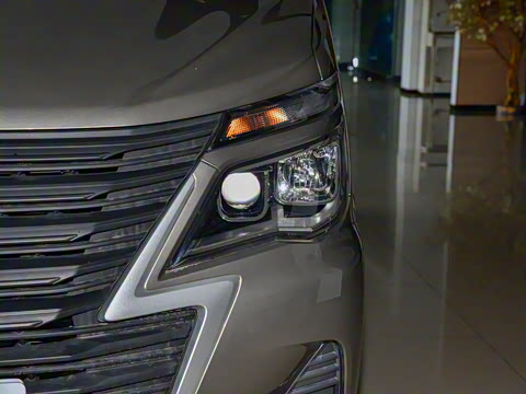 2024�� M5 1.6L ��׼��7��CNG