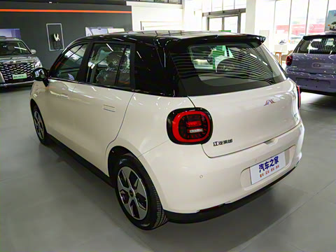 2024�� ֿ���� 330km Air