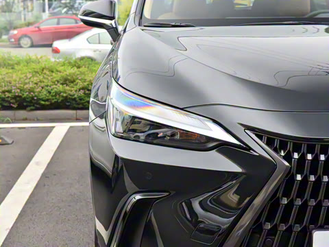 2023�� 350h ǰ�� ���ð�