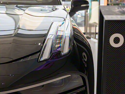 2023�� 2.0TD DCT��Pro