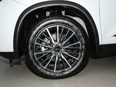 2024�� �ھ��� 290TGDI DCT���ð� 5��