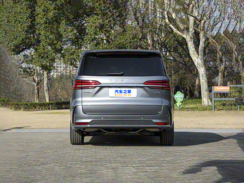 2023�� 400TGI ������