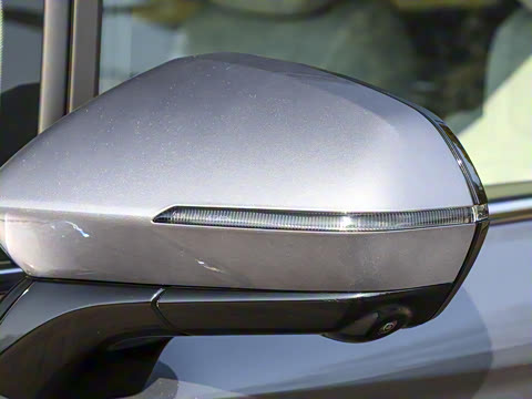 2023�� 400TGI ������