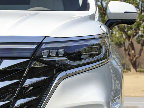 2023�� 400TGI ������