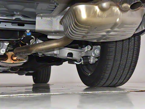 2024�� 2.3T EcoBoost ���� 6��