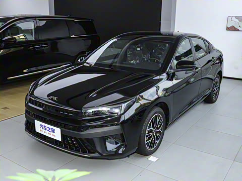 2023�� 1.5T �Զ�������