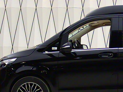 2021�� ������