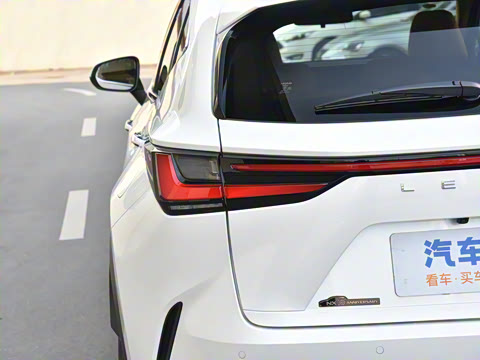 2025�� 260 ǰ�� �ر��