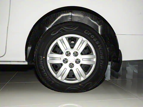 2024�� 2.0L �ֶ�������CNG 7��