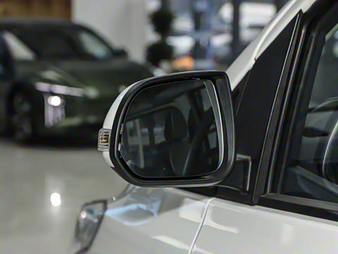 2024�� 2.0L �ֶ�������CNG 7��