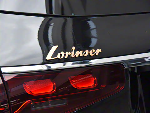 2024�� ������