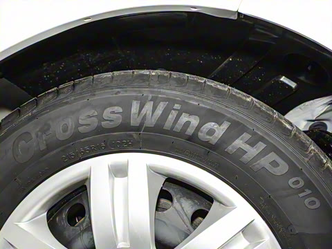 2024�� 2.0L �ֶ�������CNG 7��