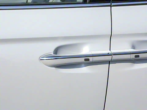 2023�� 400TGI ������