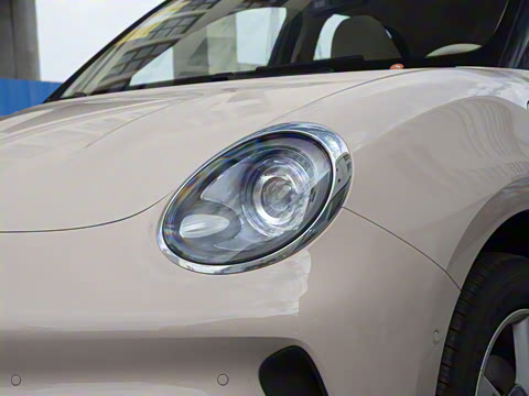 2025�� 430km ������