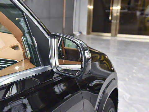 2024�� ������