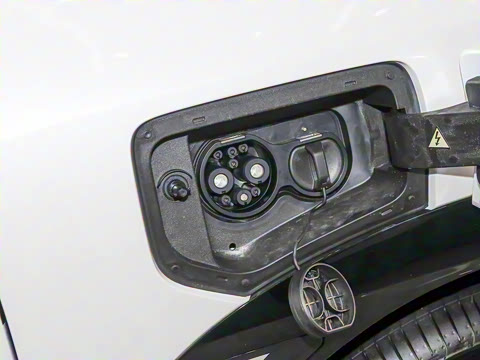 2024�� ���������� 520 ������