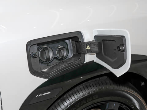 2024�� ���������� 520 ������