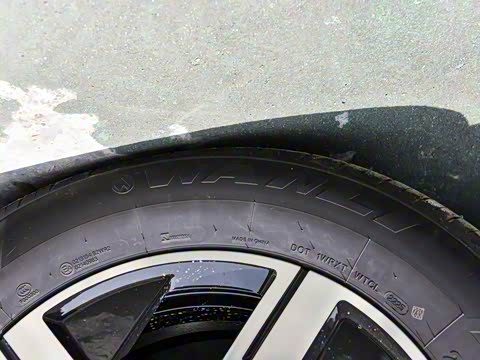 2025�� 1.5TD DCT ̽��+