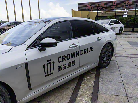 2024�� 2.5L �����