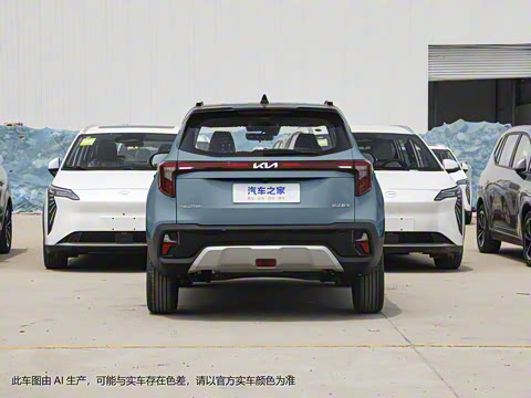 2023�� 1.5L CVT������