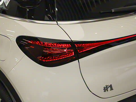 2026�� �鶯������