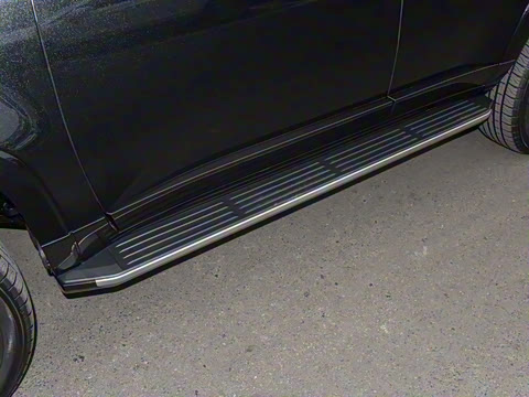 2024�� ����