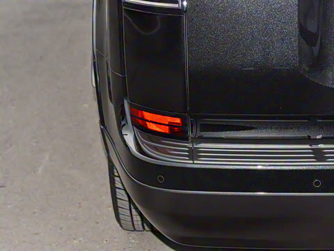 2024�� ����