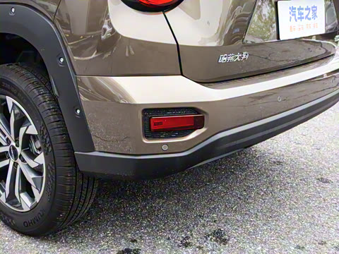 2023�� 2.0T ������Ұ��