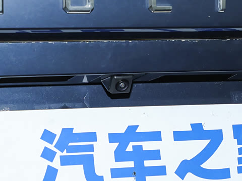 2022�� 1.5T �ֶ�����������