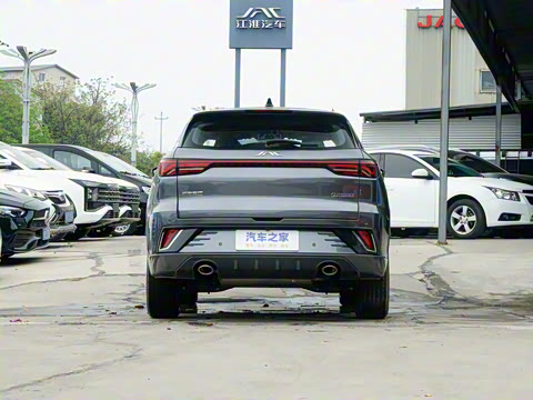 2025�� 120km ���۰�