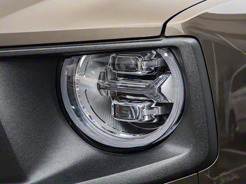 2023�� 2.0T ������Ұ��