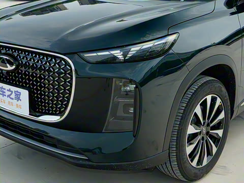 2025�� 290TGDI DCT����� 7��