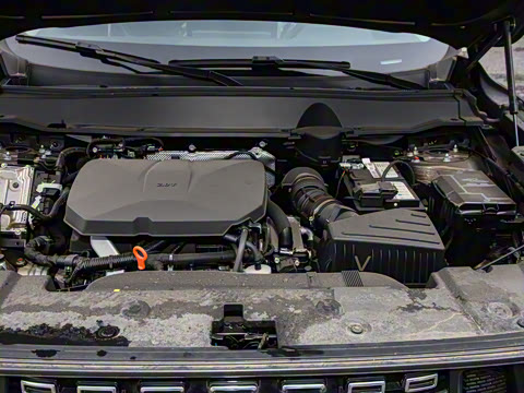 2023�� 2.0T ������Ұ��