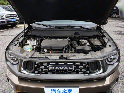 2023�� 2.0T ������Ұ��