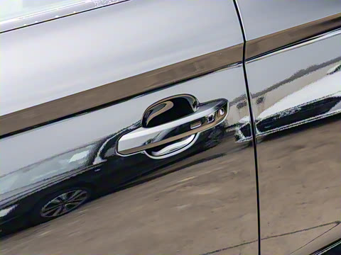 2025�� 40 TFSI ����������